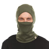 Expedition - Balaclava 100% Merino Wool