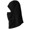 Expedition - Balaclava 100% Merino Wool