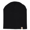 Expedition - Everyday Knit Beanie 100% Merino Wool