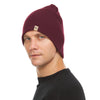 Expedition - Everyday Knit Beanie 100% Merino Wool