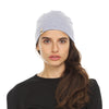 Micro Weight - Reversible Shade Beanie Woolverino