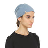 Micro Weight - Reversible Shade Beanie Woolverino