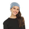 Micro Weight - Reversible Shade Beanie Woolverino