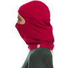 Midweight - Balaclava 100% Merino Wool