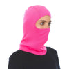 Midweight - Balaclava 100% Merino Wool