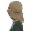 Midweight - Balaclava 100% Merino Wool