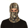 Midweight - Balaclava 100% Merino Wool