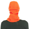 Midweight - Balaclava 100% Merino Wool