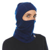 Midweight - Balaclava 100% Merino Wool