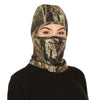 Midweight - Balaclava 100% Merino Wool