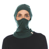 Midweight - Balaclava 100% Merino Wool