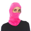 Midweight - Balaclava 100% Merino Wool