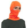 Midweight - Balaclava 100% Merino Wool