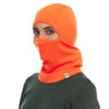 Midweight - Balaclava 100% Merino Wool