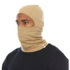 Midweight - Balaclava 100% Merino Wool