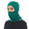 Midweight - Balaclava 100% Merino Wool