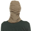 Midweight - Balaclava 100% Merino Wool