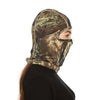 Midweight - Balaclava 100% Merino Wool