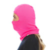 Midweight - Balaclava 100% Merino Wool