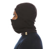 Midweight - Balaclava 100% Merino Wool