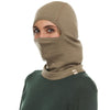 Midweight - Balaclava 100% Merino Wool