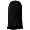 Midweight - Balaclava 100% Merino Wool