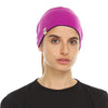 Midweight - Reversible Headband 100% Merino Wool