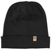 Midweight - Ridge Cuff Beanie 100% Merino Wool