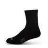 All Season - Crew Wool Socks Mountain Heritage