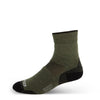 All Season - Crew Wool Socks Mountain Heritage