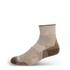 All Season - Mini Crew Wool Socks Mountain Heritage