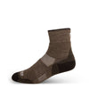 All Season - Mini Crew Wool Socks Mountain Heritage