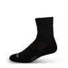 All Season - Mini Crew Wool Socks Mountain Heritage