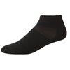 All Season - Outdoor Sport No Show Socks Minus33 Merino Wool