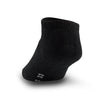 All Season - Outdoor Sport No Show Socks Minus33 Merino Wool