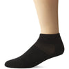 All Season - Outdoor Sport No Show Socks Minus33 Merino Wool