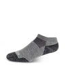 All Season - Outdoor Sport No Show Socks Minus33 Merino Wool