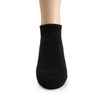 All Season - Outdoor Sport No Show Socks Minus33 Merino Wool