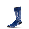 All Season - Over The Calf Wool Snowboard Socks MountainHeritage Elite