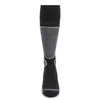 All Season - Over The Calf Wool Snowboard Socks MountainHeritage Elite