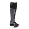 All Season - Over The Calf Wool Snowboard Socks MountainHeritage Elite