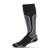 All Season - Over The Calf Wool Snowboard Socks MountainHeritage Elite