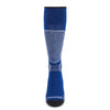 All Season - Over The Calf Wool Snowboard Socks MountainHeritage Elite