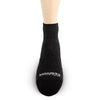 Full Cushion - Ankle Wool Socks Mountain Heritage