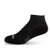 Full Cushion - Ankle Wool Socks Mountain Heritage