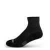 Full Cushion - Mini Crew Wool Socks Mountain Heritage