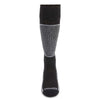 Full Cushion - Over The Calf Wool Ski Socks MountainHeritage Elite