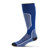 Full Cushion - Over The Calf Wool Ski Socks MountainHeritage Elite