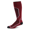 Liner - Over The Calf Wool Ski Socks MountainHeritage Elite