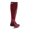 Liner - Over The Calf Wool Ski Socks MountainHeritage Elite